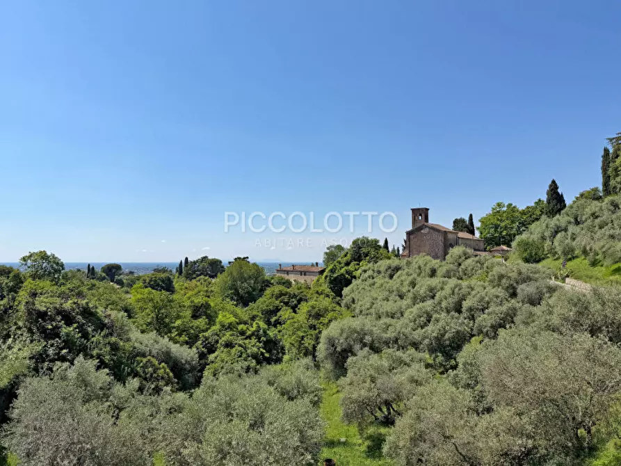 Immagine 3 di Rustico / casale in vendita  in via Foresto Nuovo a Asolo