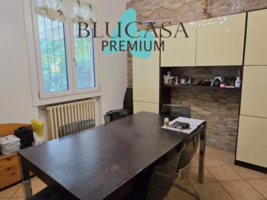 Immagine 9 di Casa bifamiliare in vendita  in Via Loreta a Bertinoro