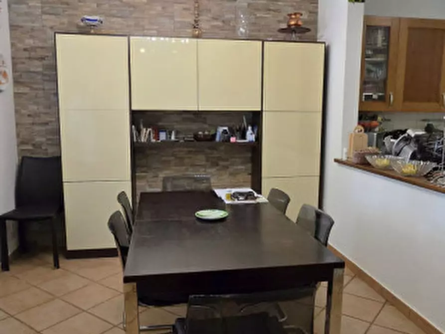 Immagine 11 di Casa bifamiliare in vendita  in Via Loreta a Bertinoro