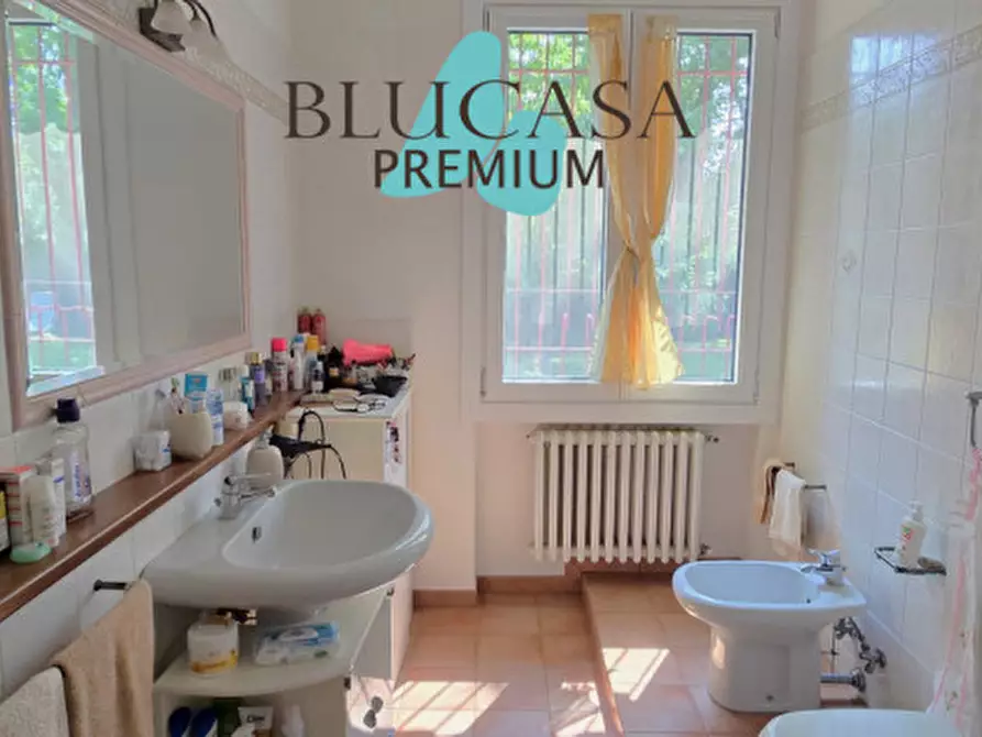 Immagine 13 di Casa bifamiliare in vendita  in Via Loreta a Bertinoro