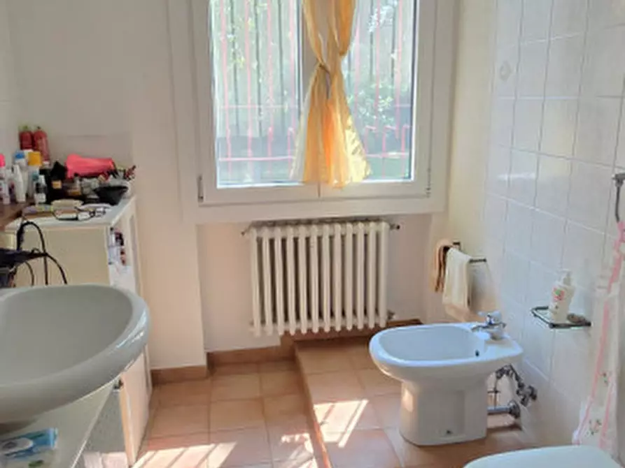 Immagine 14 di Casa bifamiliare in vendita  in Via Loreta a Bertinoro