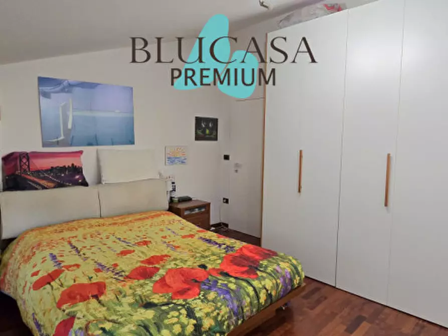 Immagine 16 di Casa bifamiliare in vendita  in Via Loreta a Bertinoro