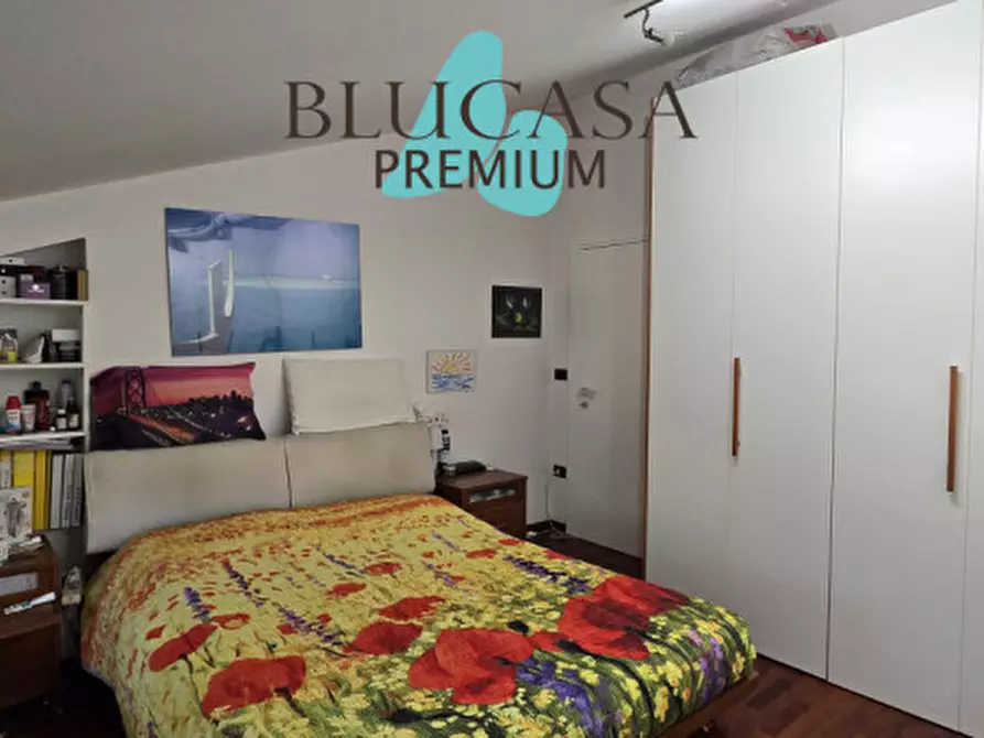 Immagine 17 di Casa bifamiliare in vendita  in Via Loreta a Bertinoro