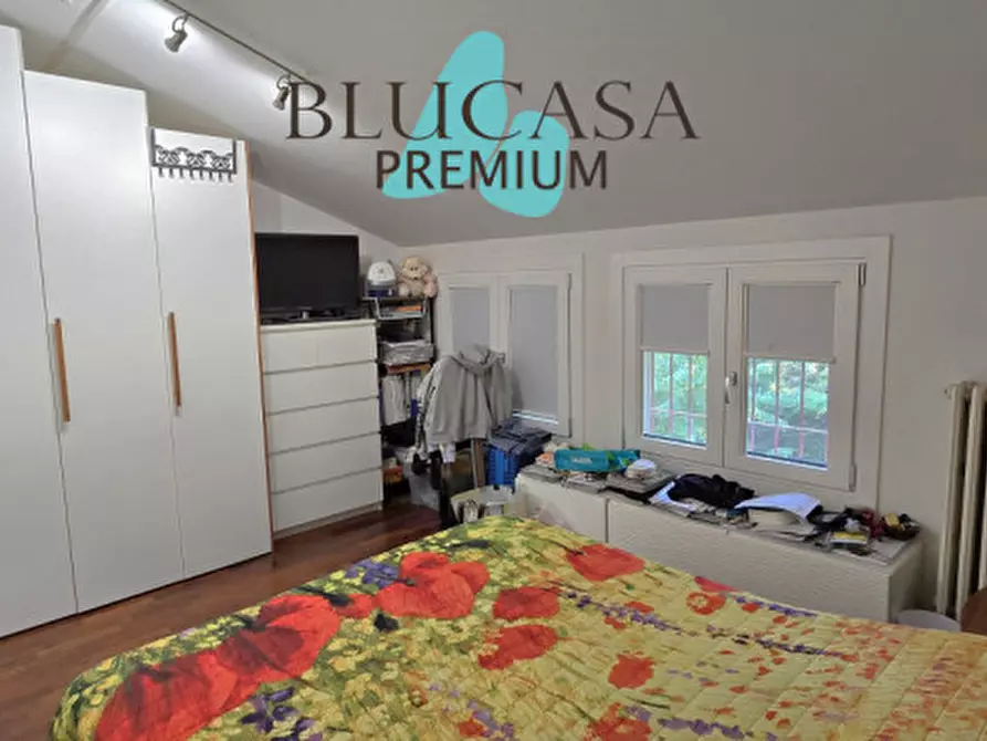 Immagine 18 di Casa bifamiliare in vendita  in Via Loreta a Bertinoro