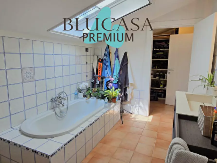 Immagine 21 di Casa bifamiliare in vendita  in Via Loreta a Bertinoro