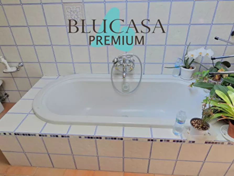 Immagine 22 di Casa bifamiliare in vendita  in Via Loreta a Bertinoro