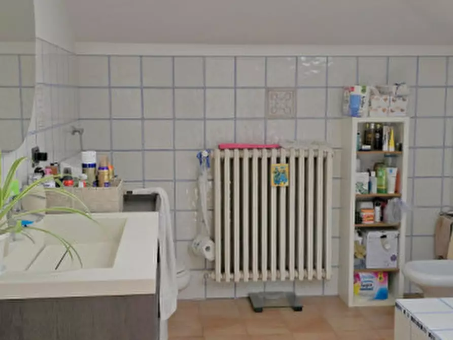 Immagine 23 di Casa bifamiliare in vendita  in Via Loreta a Bertinoro
