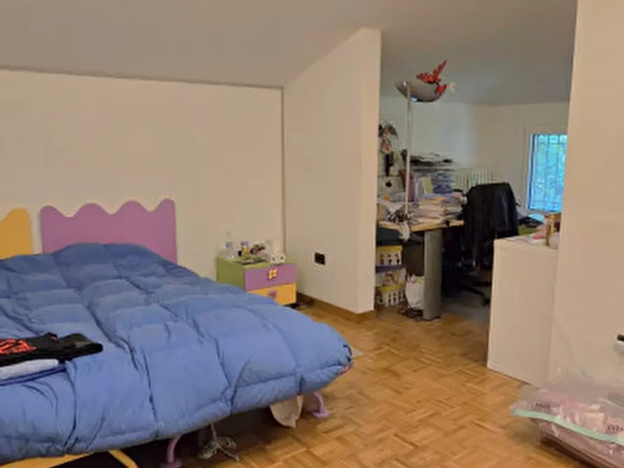 Immagine 25 di Casa bifamiliare in vendita  in Via Loreta a Bertinoro