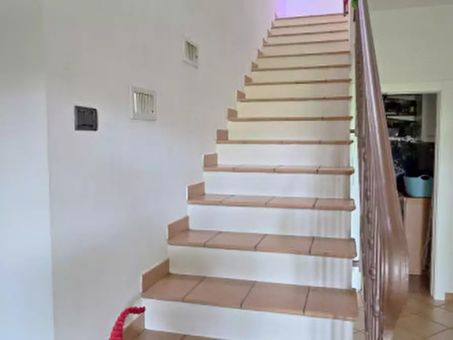 Immagine 29 di Casa bifamiliare in vendita  in Via Loreta a Bertinoro