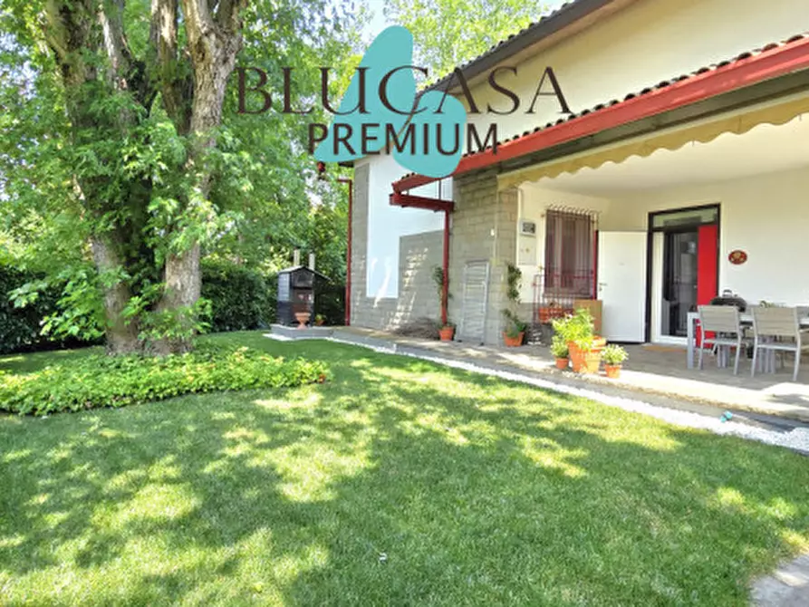 Immagine 31 di Casa bifamiliare in vendita  in Via Loreta a Bertinoro