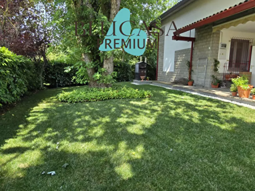 Immagine 32 di Casa bifamiliare in vendita  in Via Loreta a Bertinoro