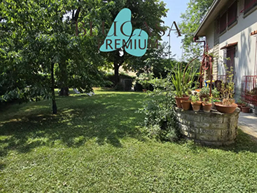 Immagine 33 di Casa bifamiliare in vendita  in Via Loreta a Bertinoro