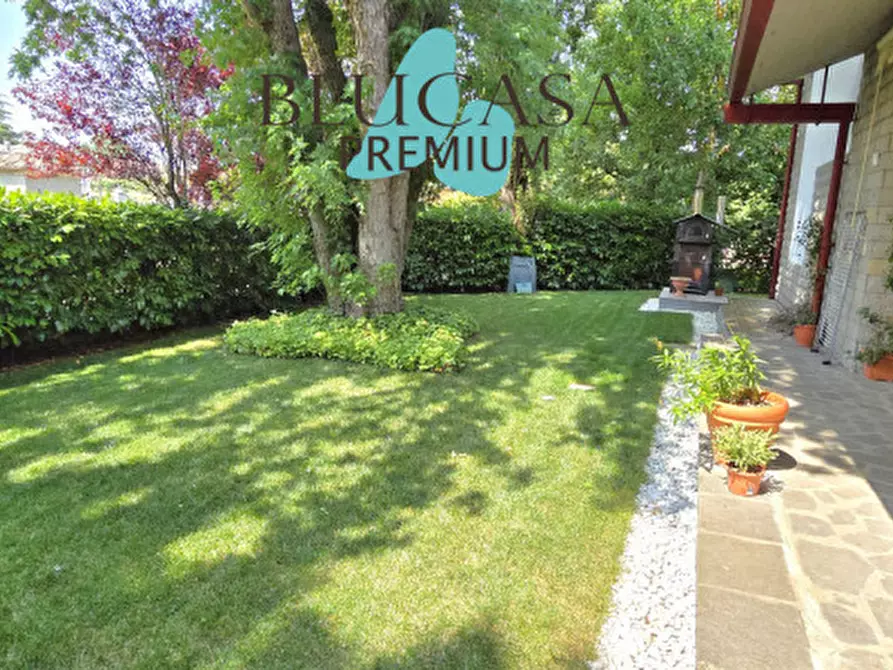 Immagine 34 di Casa bifamiliare in vendita  in Via Loreta a Bertinoro