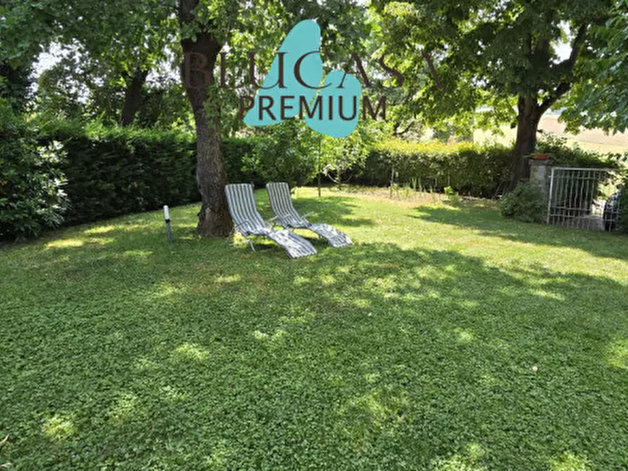 Immagine 38 di Casa bifamiliare in vendita  in Via Loreta a Bertinoro