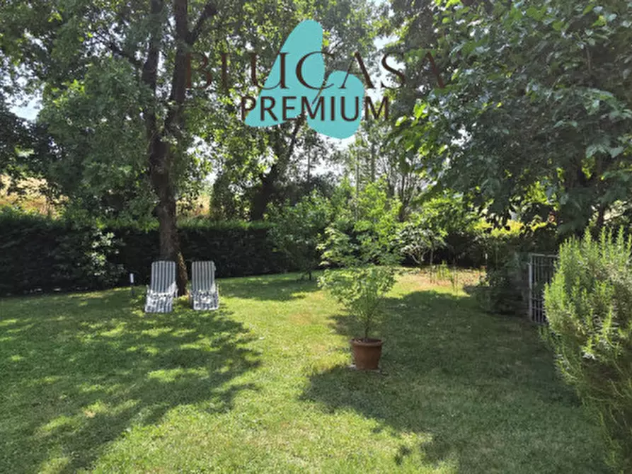 Immagine 42 di Casa bifamiliare in vendita  in Via Loreta a Bertinoro