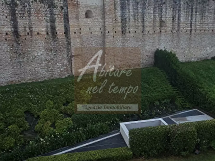 Immagine 6 di Attico in vendita  in VIA ROMA a Cittadella