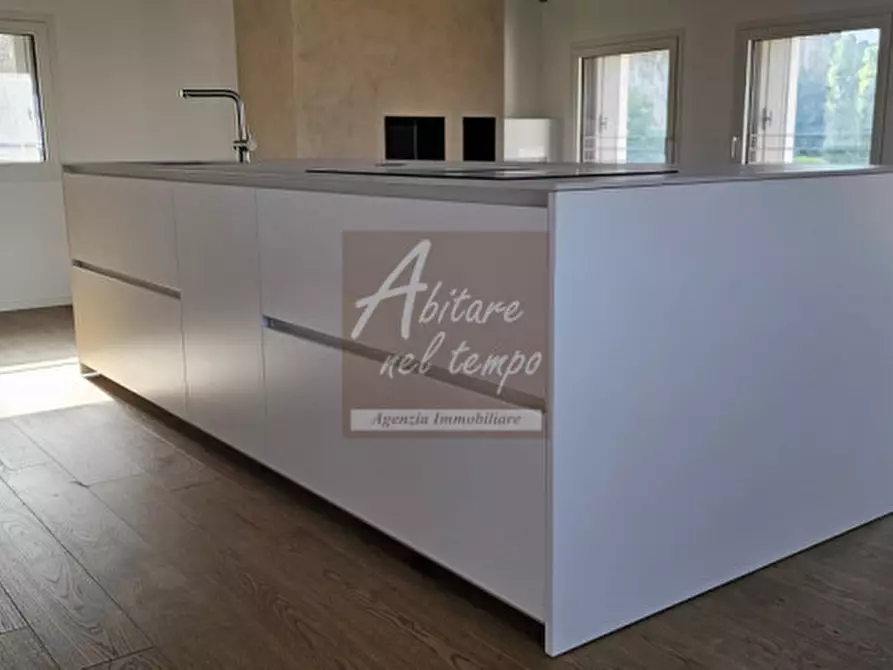 Immagine 9 di Attico in vendita  in VIA ROMA a Cittadella