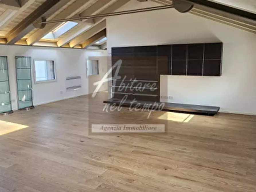 Immagine 12 di Attico in vendita  in VIA ROMA a Cittadella