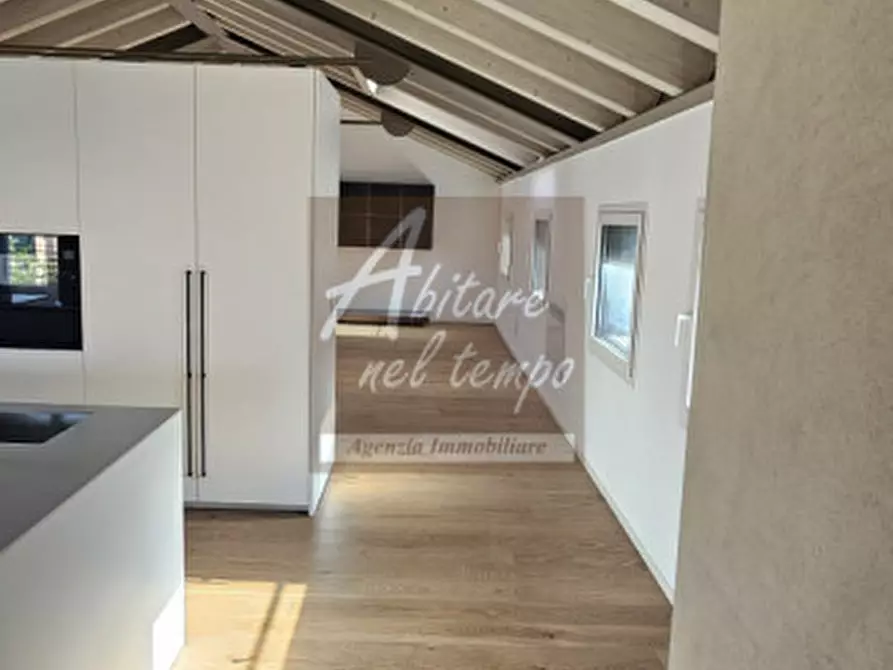 Immagine 14 di Attico in vendita  in VIA ROMA a Cittadella