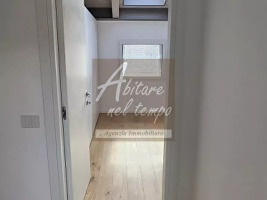 Immagine 16 di Attico in vendita  in VIA ROMA a Cittadella