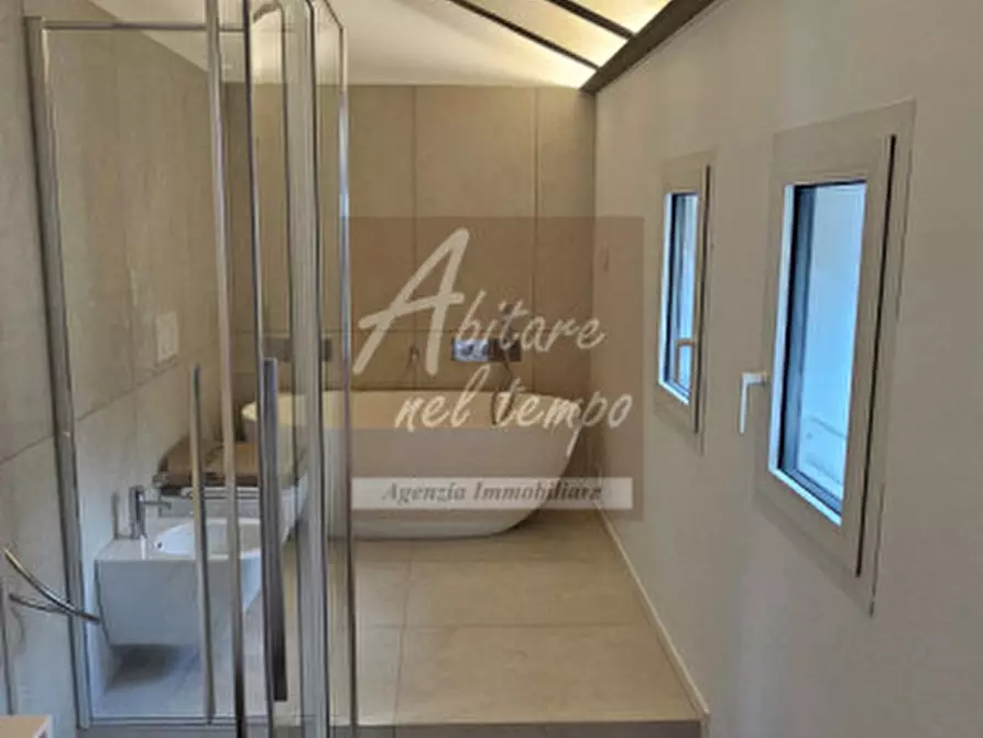 Immagine 17 di Attico in vendita  in VIA ROMA a Cittadella