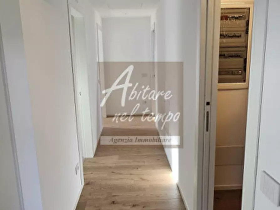 Immagine 18 di Attico in vendita  in VIA ROMA a Cittadella