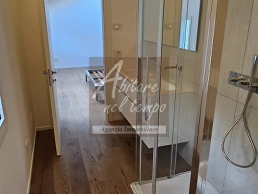 Immagine 19 di Attico in vendita  in VIA ROMA a Cittadella