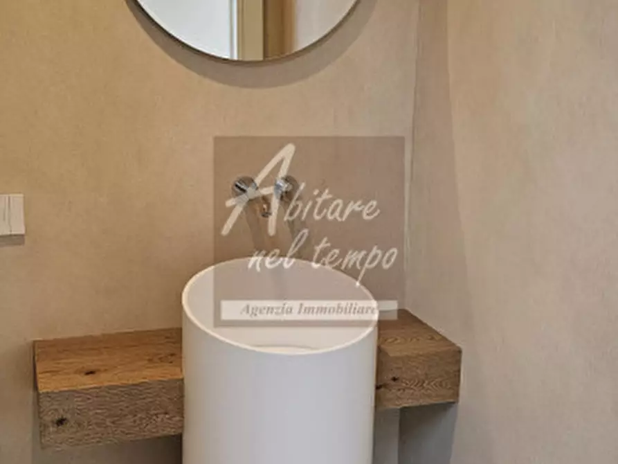 Immagine 20 di Attico in vendita  in VIA ROMA a Cittadella