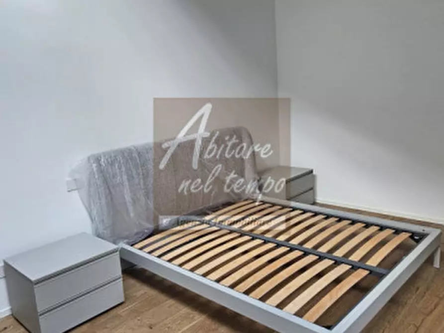 Immagine 21 di Attico in vendita  in VIA ROMA a Cittadella