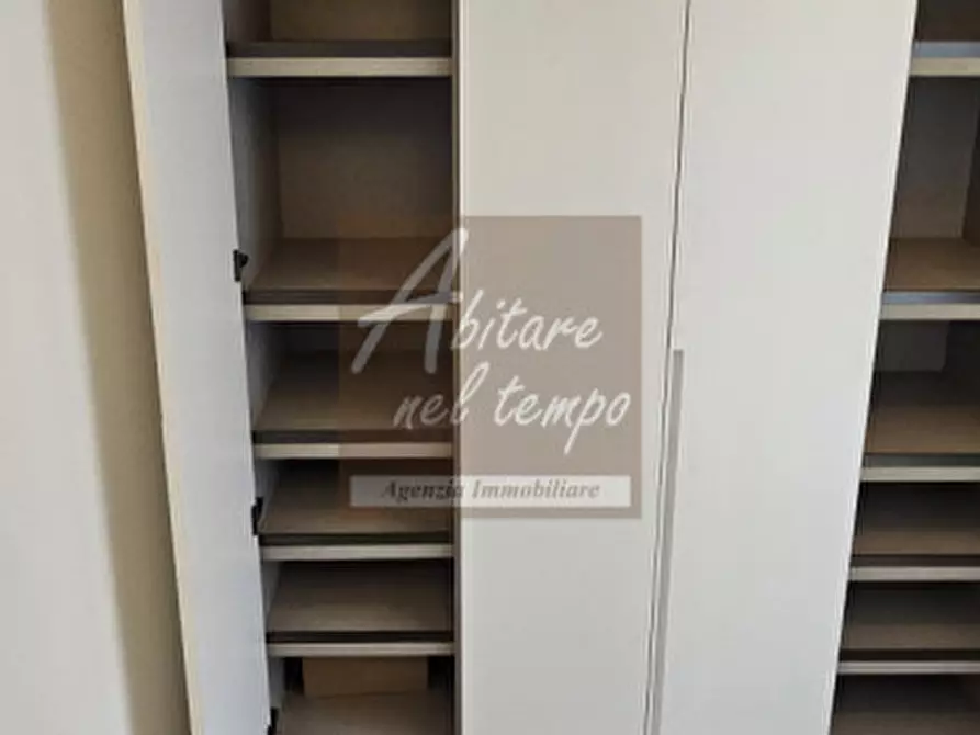 Immagine 23 di Attico in vendita  in VIA ROMA a Cittadella