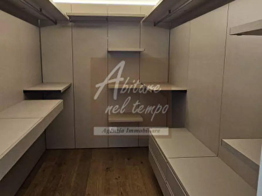 Immagine 24 di Attico in vendita  in VIA ROMA a Cittadella