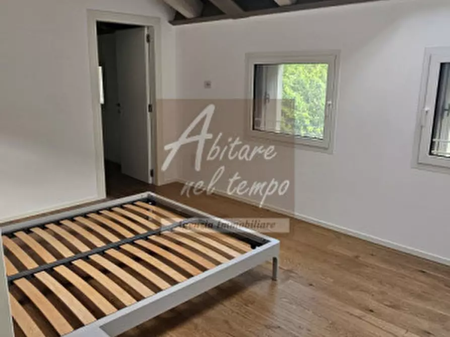 Immagine 25 di Attico in vendita  in VIA ROMA a Cittadella