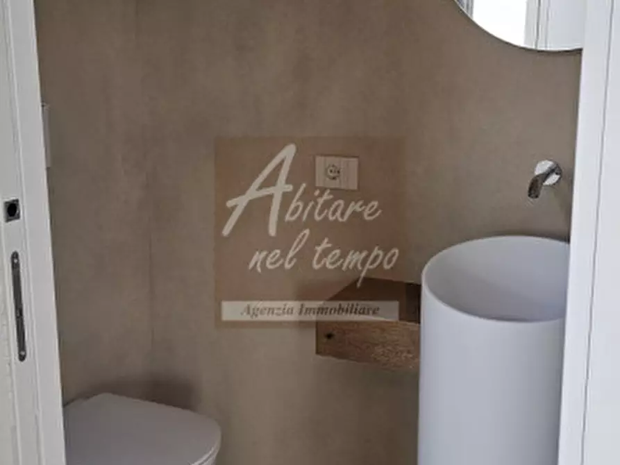 Immagine 26 di Attico in vendita  in VIA ROMA a Cittadella