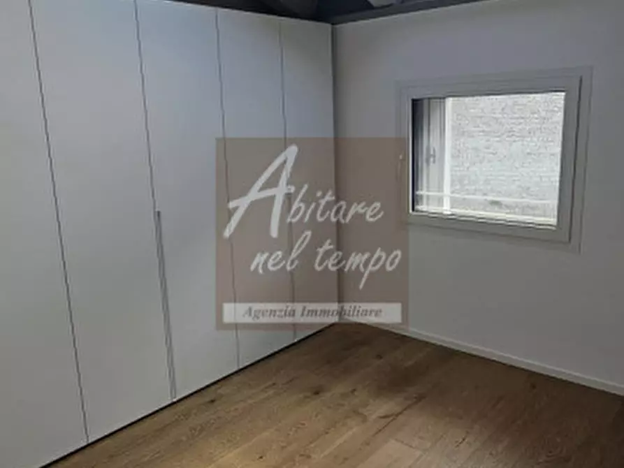 Immagine 27 di Attico in vendita  in VIA ROMA a Cittadella