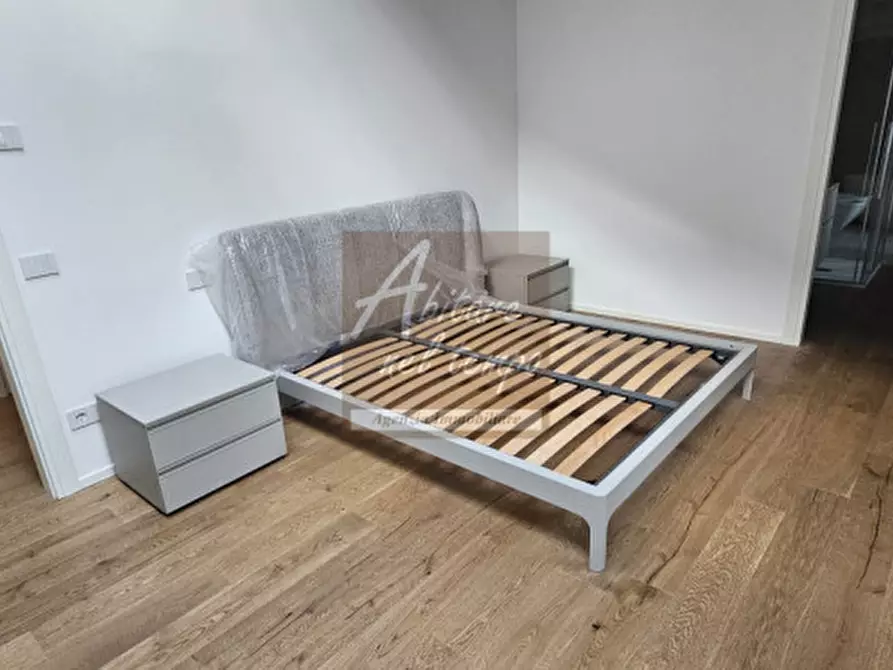 Immagine 28 di Attico in vendita  in VIA ROMA a Cittadella