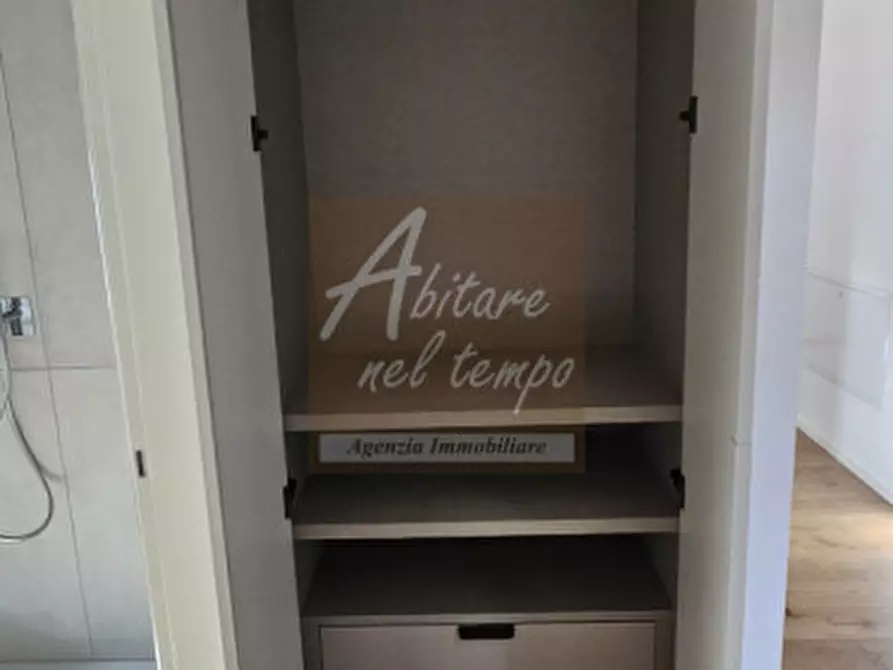 Immagine 29 di Attico in vendita  in VIA ROMA a Cittadella