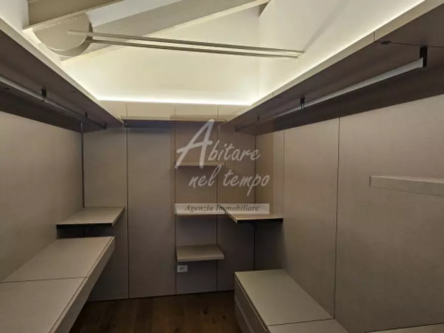 Immagine 30 di Attico in vendita  in VIA ROMA a Cittadella