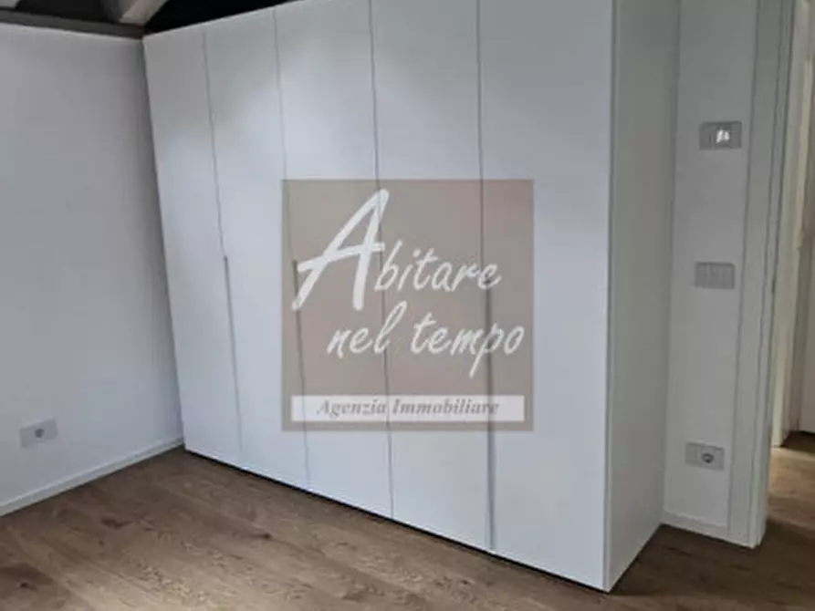 Immagine 31 di Attico in vendita  in VIA ROMA a Cittadella