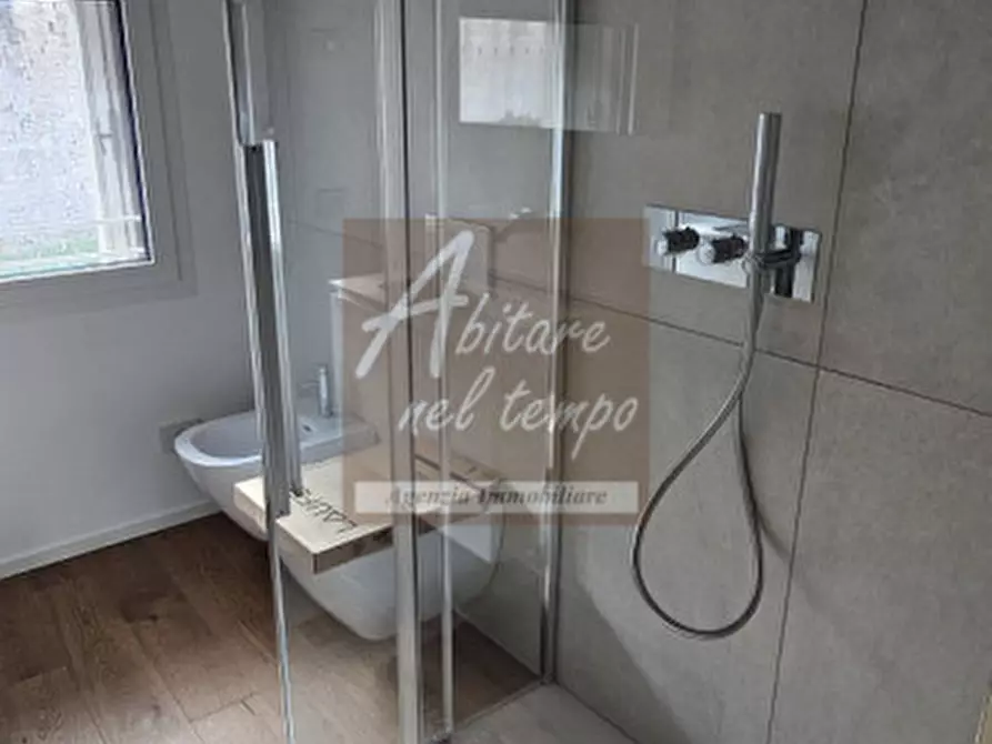 Immagine 32 di Attico in vendita  in VIA ROMA a Cittadella