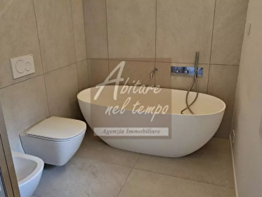 Immagine 33 di Attico in vendita  in VIA ROMA a Cittadella