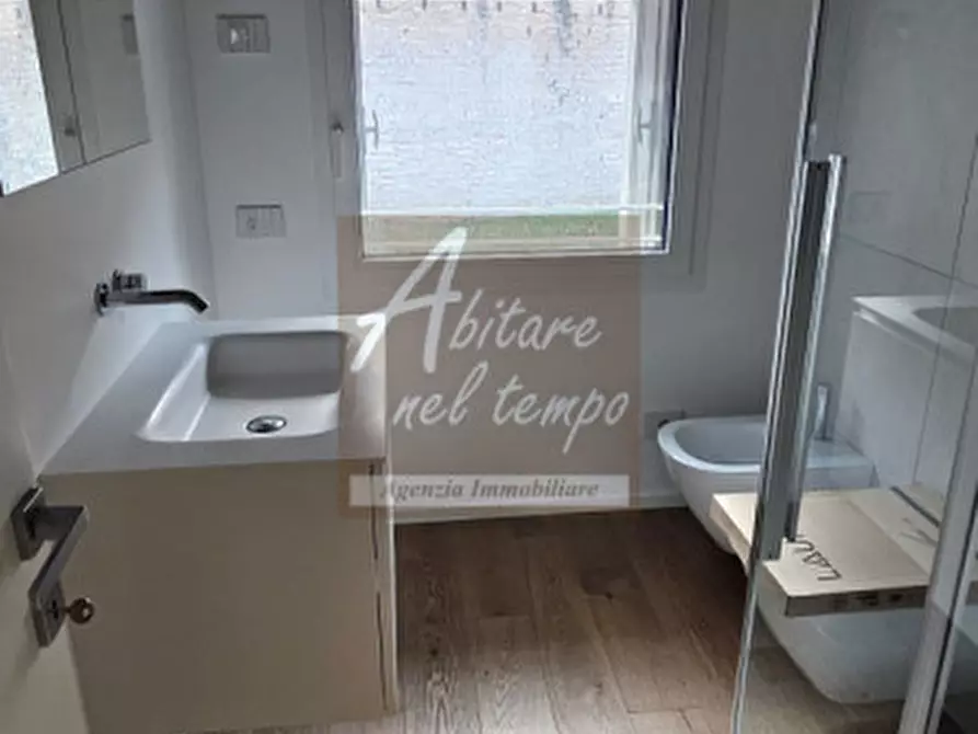 Immagine 34 di Attico in vendita  in VIA ROMA a Cittadella