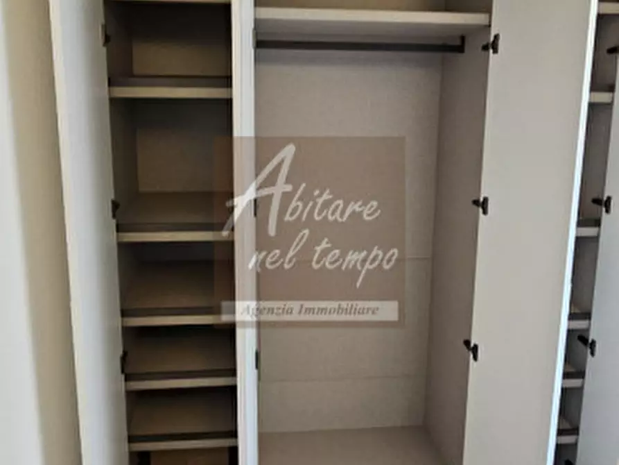 Immagine 35 di Attico in vendita  in VIA ROMA a Cittadella