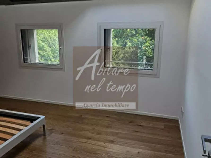 Immagine 36 di Attico in vendita  in VIA ROMA a Cittadella