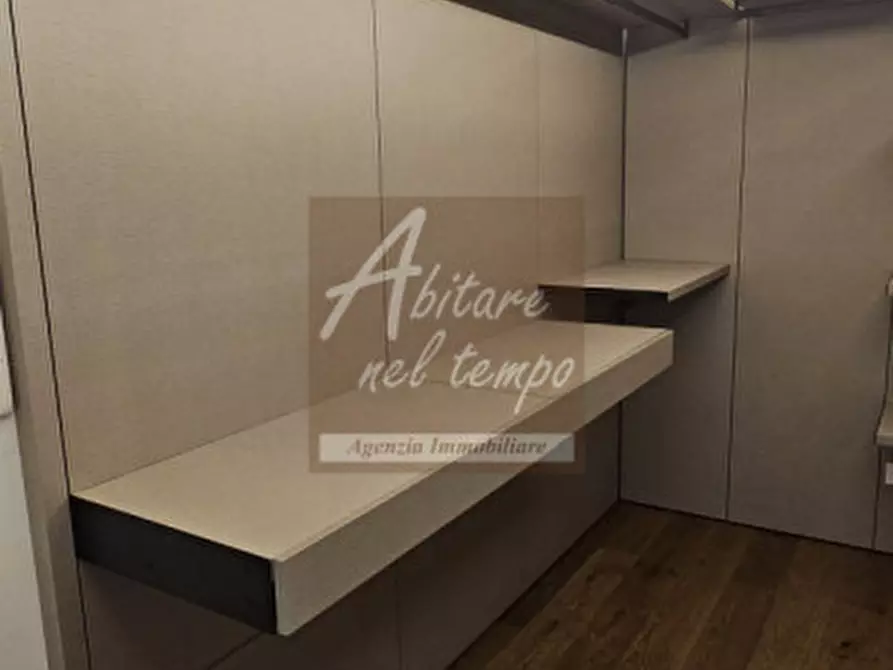 Immagine 39 di Attico in vendita  in VIA ROMA a Cittadella