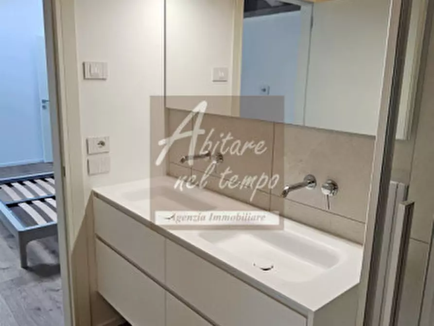 Immagine 41 di Attico in vendita  in VIA ROMA a Cittadella