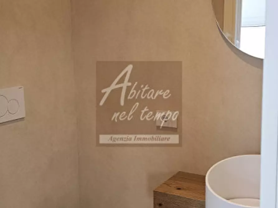 Immagine 42 di Attico in vendita  in VIA ROMA a Cittadella