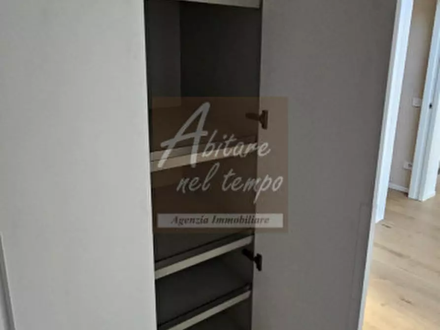 Immagine 43 di Attico in vendita  in VIA ROMA a Cittadella