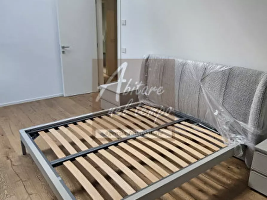 Immagine 44 di Attico in vendita  in VIA ROMA a Cittadella