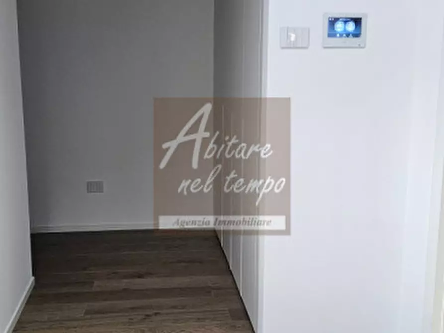 Immagine 46 di Attico in vendita  in VIA ROMA a Cittadella