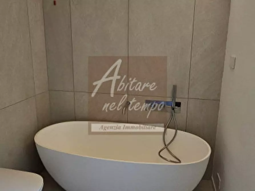 Immagine 48 di Attico in vendita  in VIA ROMA a Cittadella